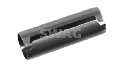 99 90 3544 SWAG